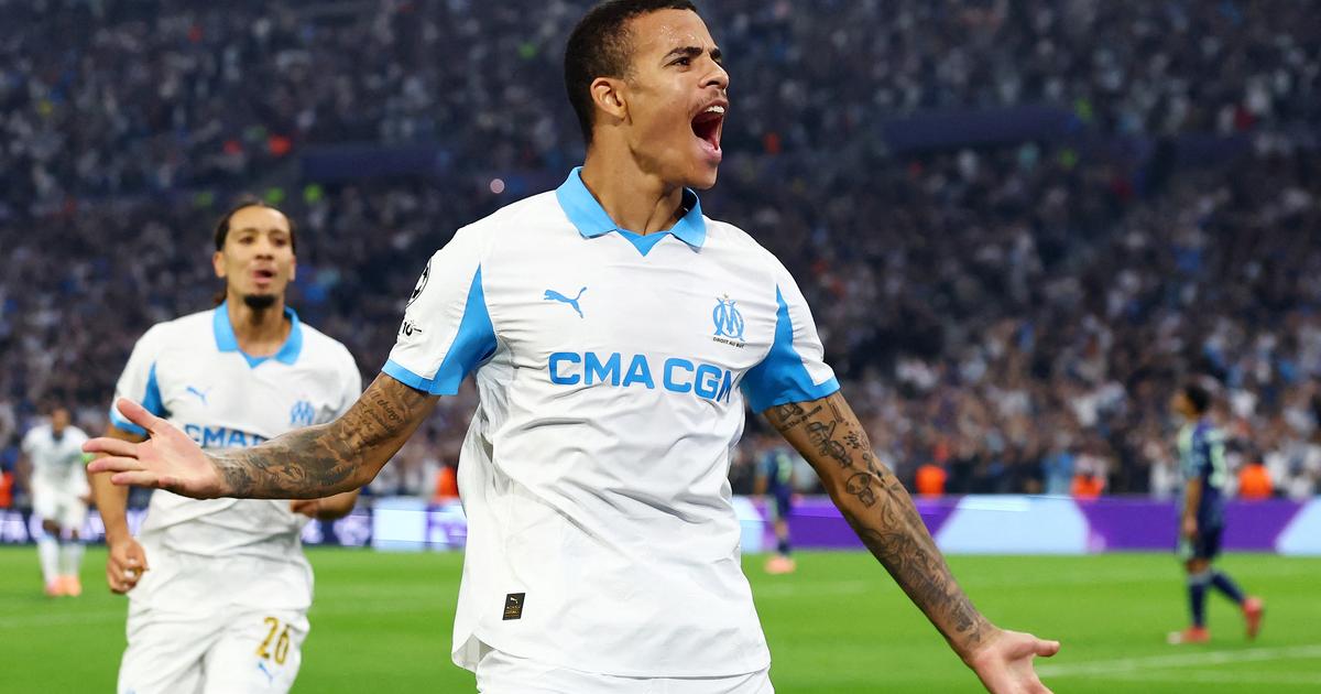 Greenwood en feu, retrouvaille avec un ex, compo probableâ€¦ 5 questions avant un sÃ©duisant...