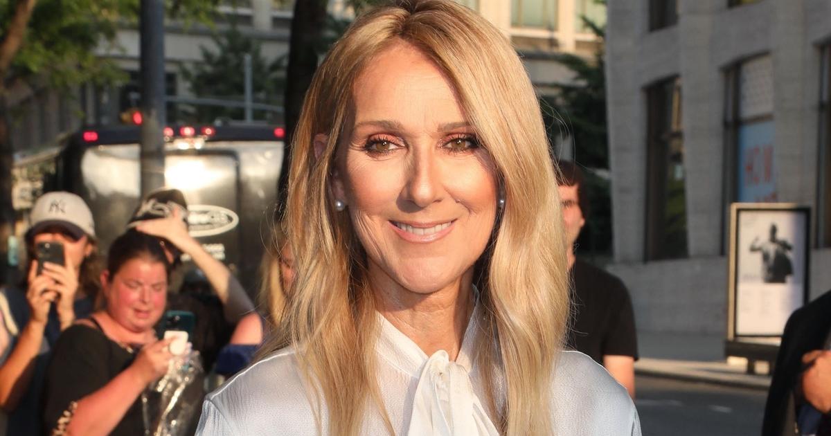 Céline Dion, ses jumeaux Nelson et Eddy Angélil ont 15 ans : pourquoi leur dernière apparition a fait parler