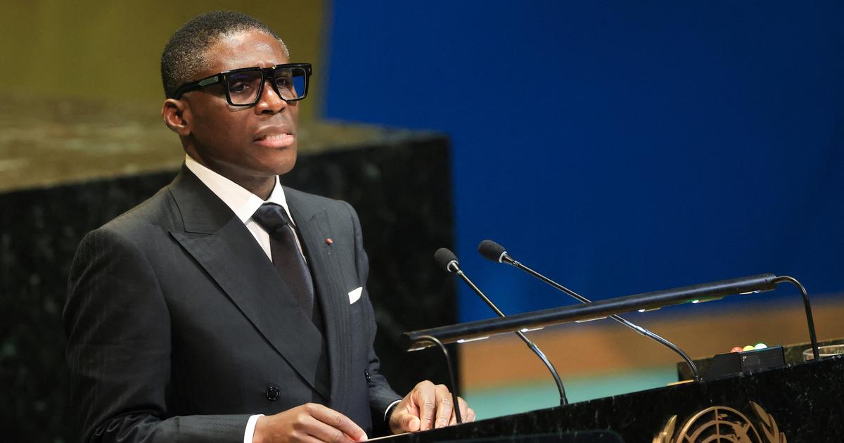 La GuinÃ©e Ã©quatoriale accuse la France de dÃ©stabilisation politique et de Â«tentatives...