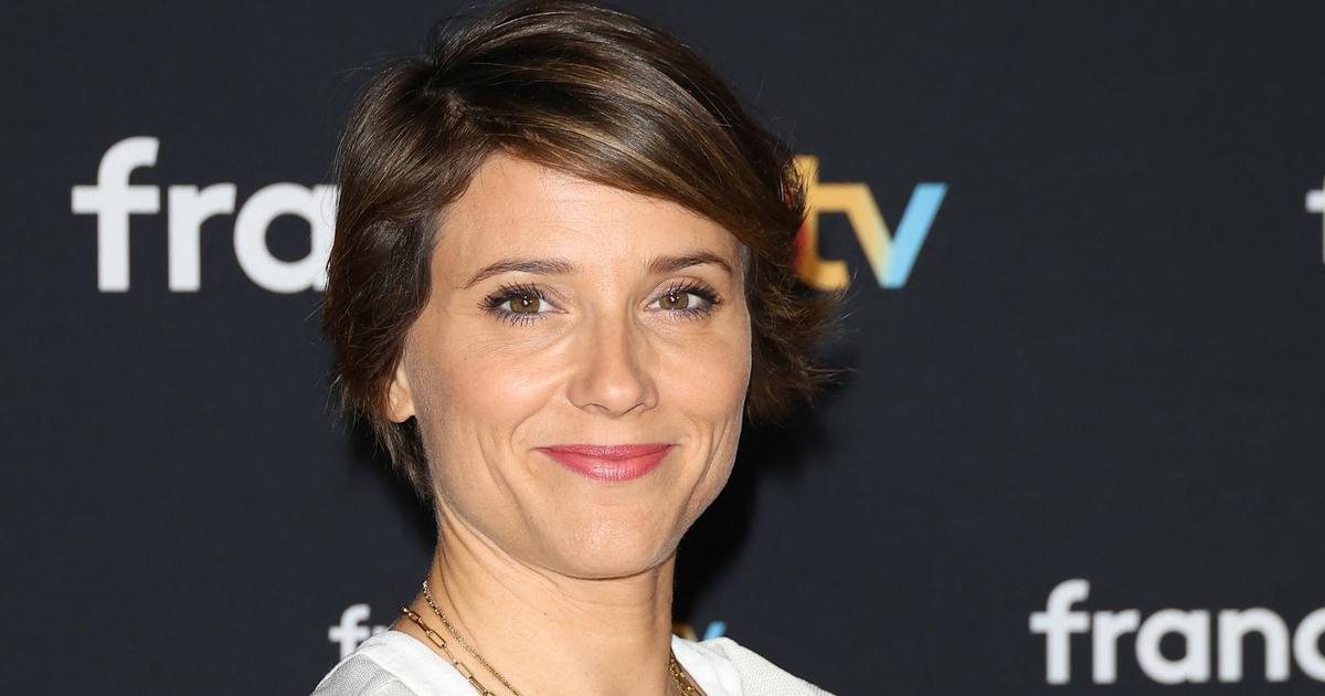 Mélanie Taravant joker au JT de France 2 : ce drame personnel qui l’a poussée à changer de vie