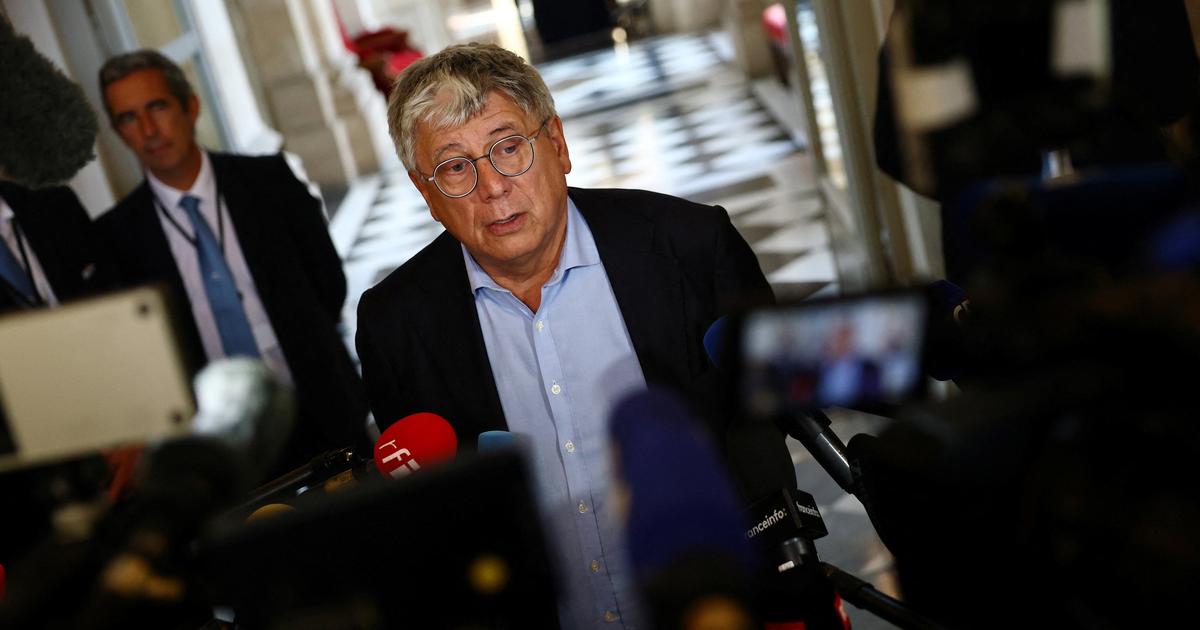Budget 2026 : la commission des Finances rejette la suppression de lâ€™abattement fiscal de...