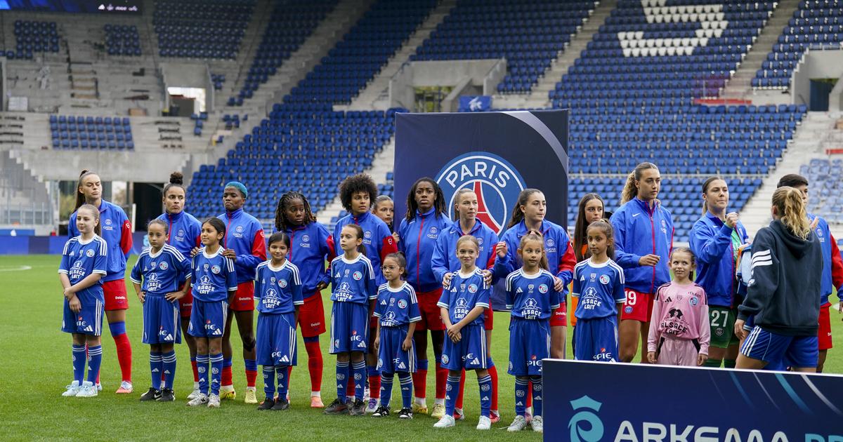 Football Manager 2026 : les Ã©quipes fÃ©minines arrivent dans le jeu