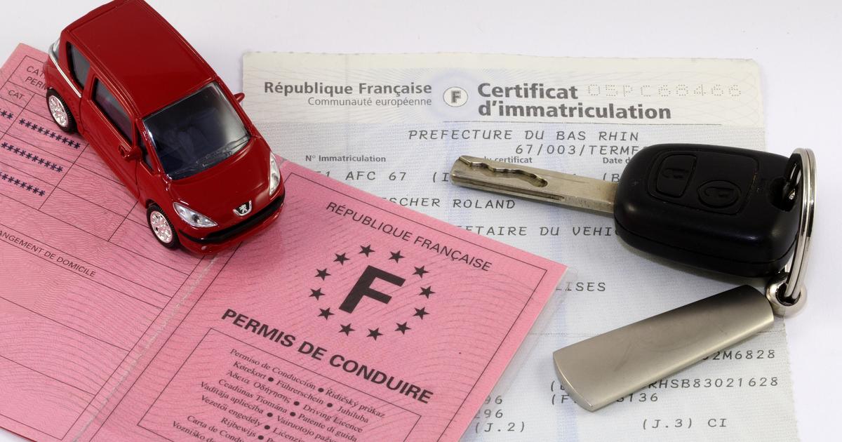 ValiditÃ© rÃ©duite, rÃ¨gles dâ€™obtention plus strictes... La rÃ©forme du permis de...