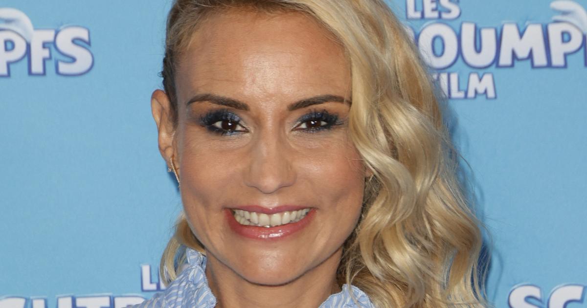 Élodie Gossuin comblée : elle vit un “rêve tant rêvé” avec sa famille nombreuse en Egypte