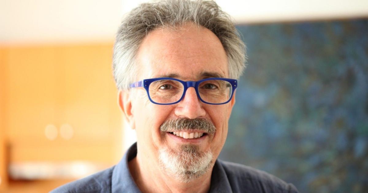 Jean-Baptiste de Panafieu : «En modifiant l’ADN, on touche à des équilibres qu’on ne maîtrise pas»