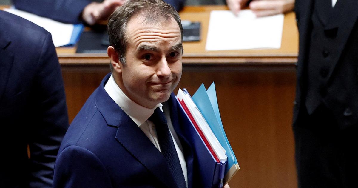 Petites retraites, tranches basses dâ€™IR, niches fiscalesâ€¦ Ces mesures pour le pouvoir...
