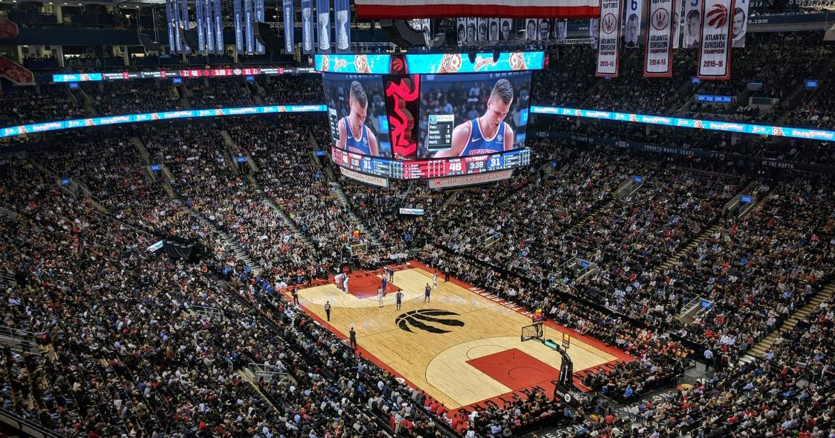 NBA 2025/2026 : Sur quelle chaÃ®ne et Ã  quelle heure voir le championnat amÃ©ricain de...