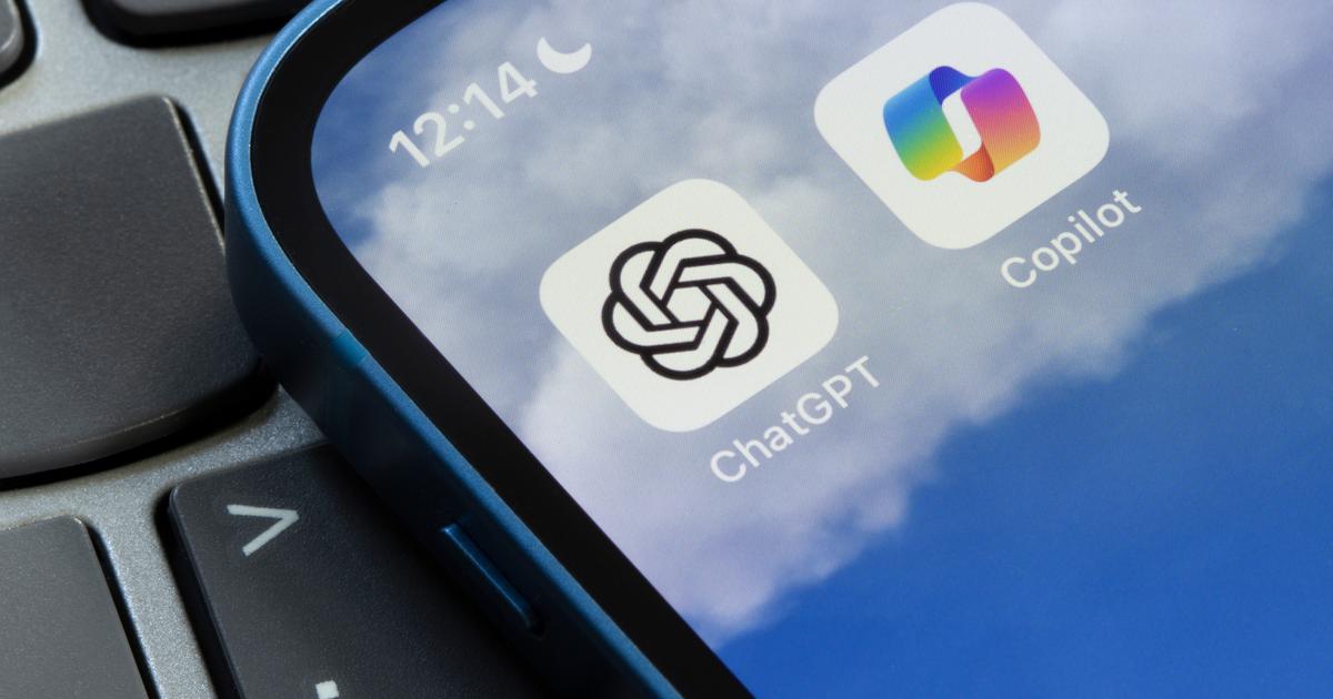 «Dans deux ans, on achètera tous via ChatGPT» : le casse-tête des marques pour apparaître dans les recommandations des applis d’IA générative