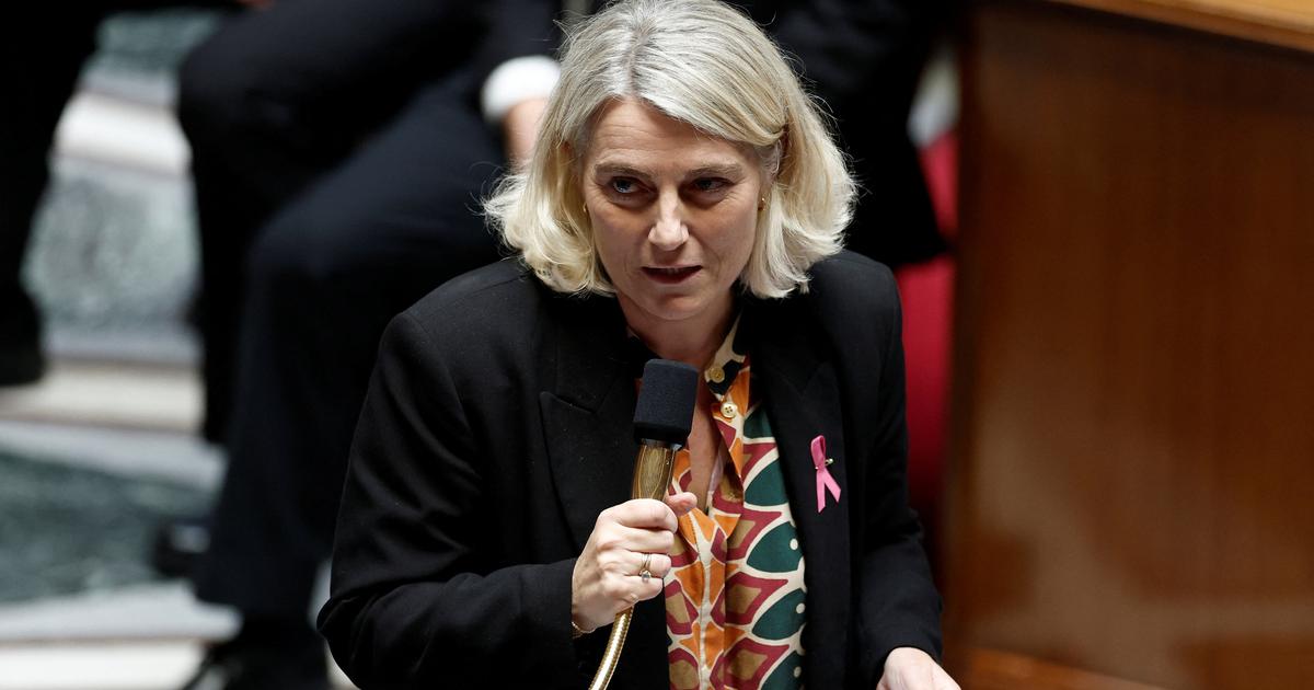 ArrÃªts de travail, retraites, franchises mÃ©dicalesâ€¦ Ce que contient le projet de budget...