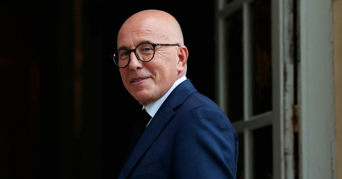 «Je redoute d’autres accords cachés avec les socialistes» : les indiscrétions du Figaro Magazine