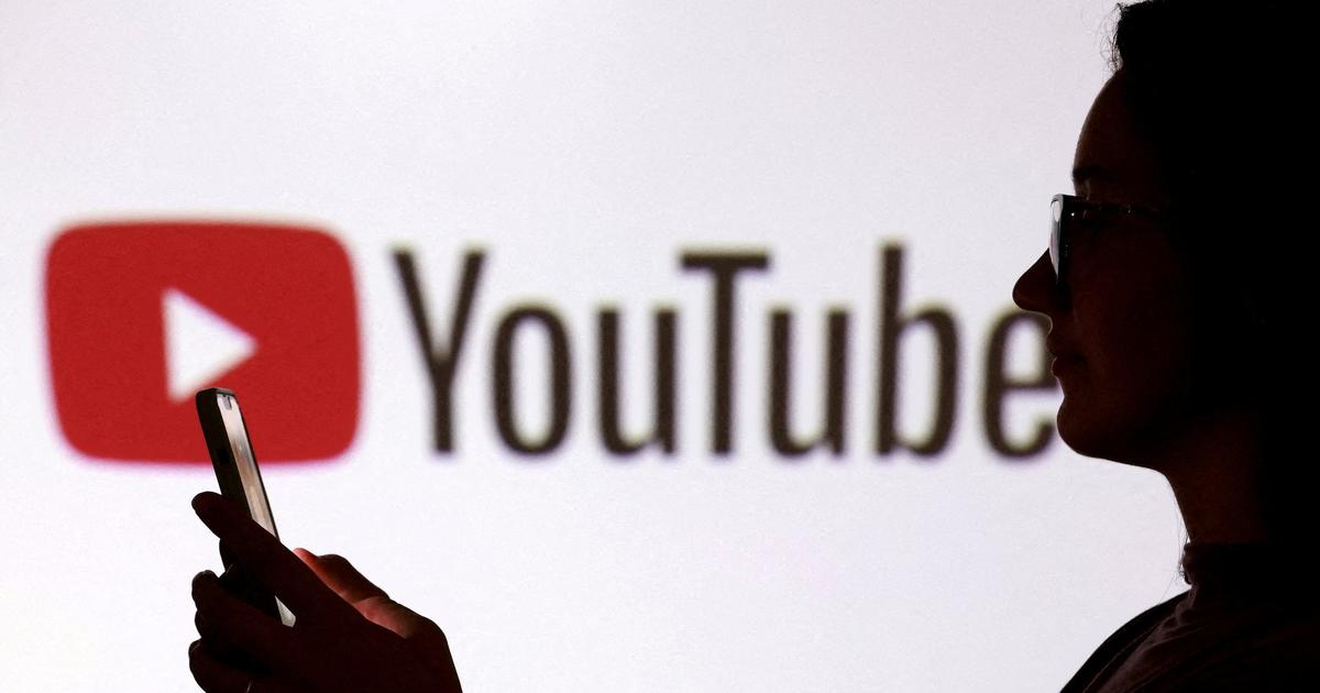 À son tour, YouTube met en place une limite de temps pour autoréguler le visionnage de vidéos courtes