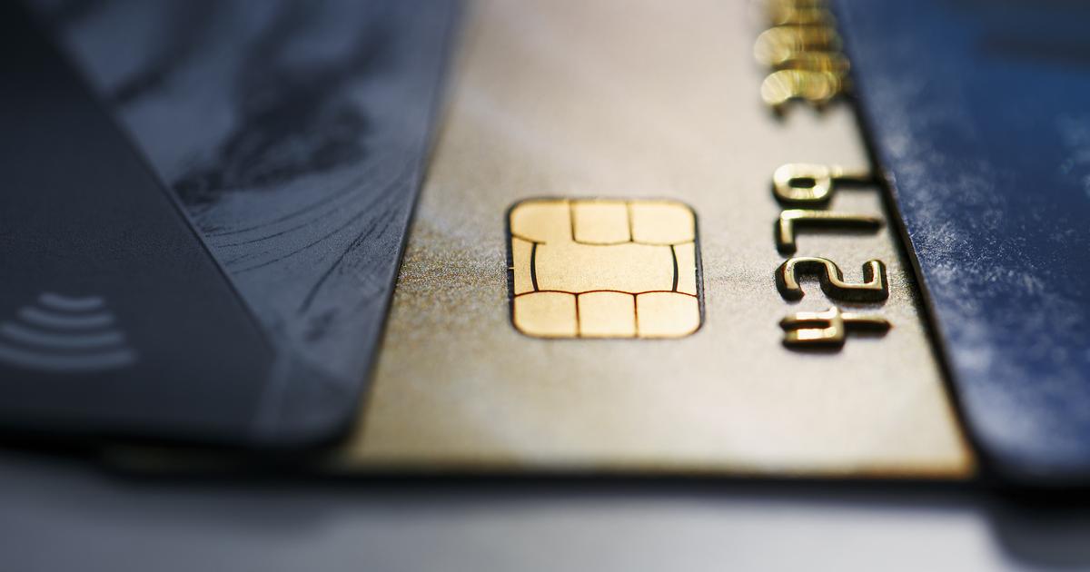 Un préjudice d’au moins 35 millions d’euros : un géant de la finance renvoyé devant la justice dans une affaire de fraude