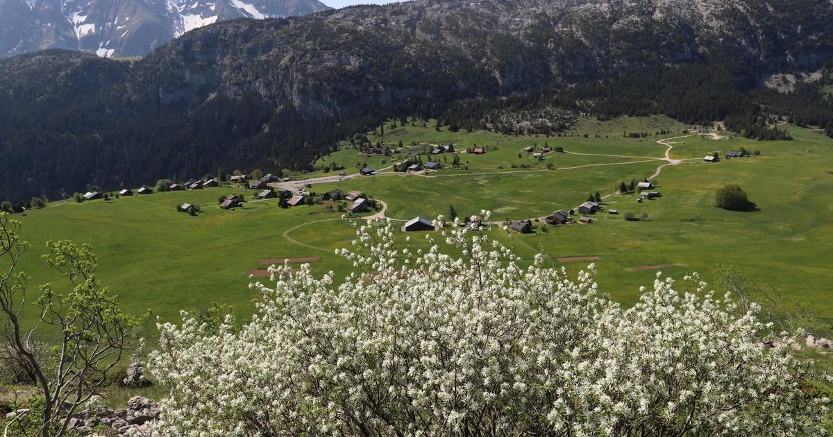 DÃ©part Ã  Barcelone, Haute-Savoie Ã  lâ€™honneur... Le parcours du Tour de France 2026...