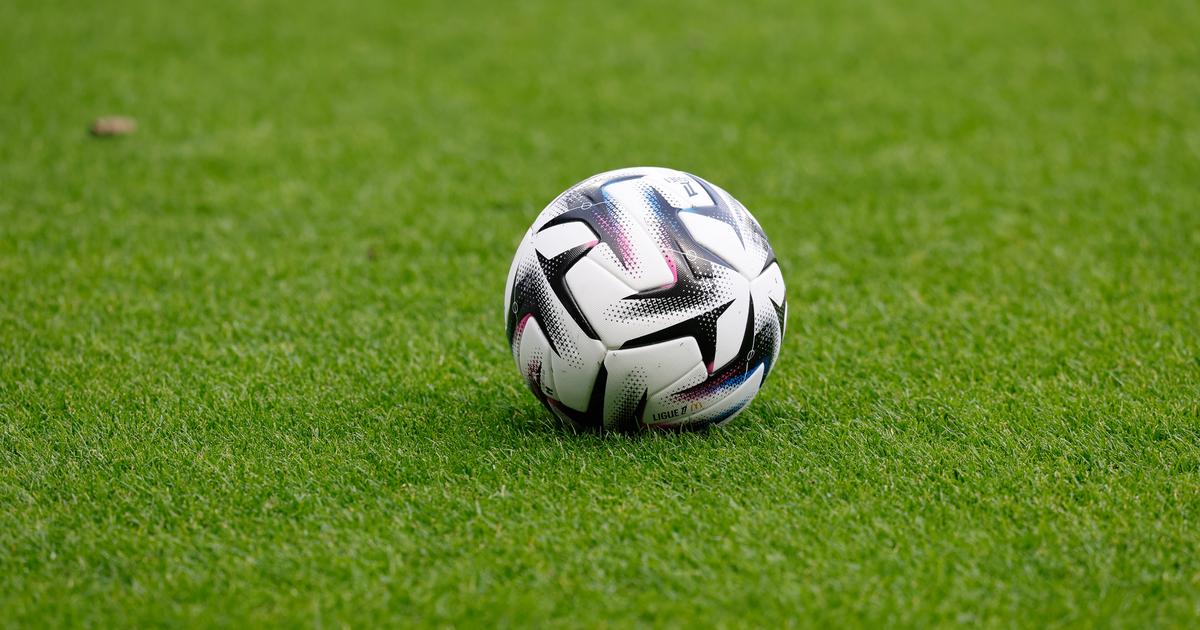 Foot: un club sud-africain «consomme» cinq entraîneurs en trois mois