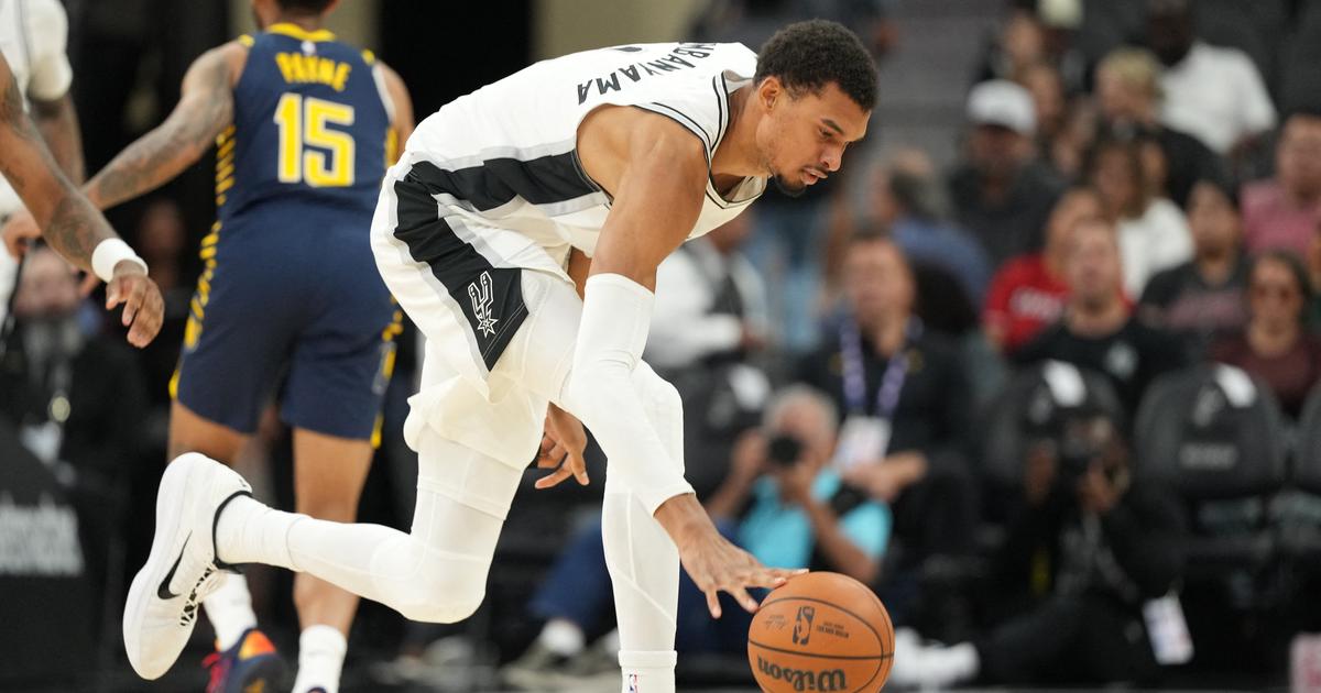 NBA: beIN Sports prolonge ses droits TV jusquâ€™en 2028 et diffusera le premier match de...