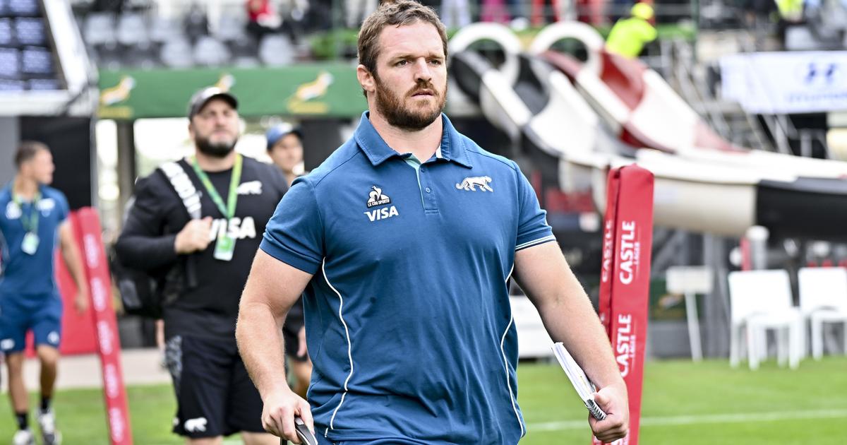 Top 14 : Montoya pour ses grands dÃ©buts avec Pau, Simmonds absent cinq semaines