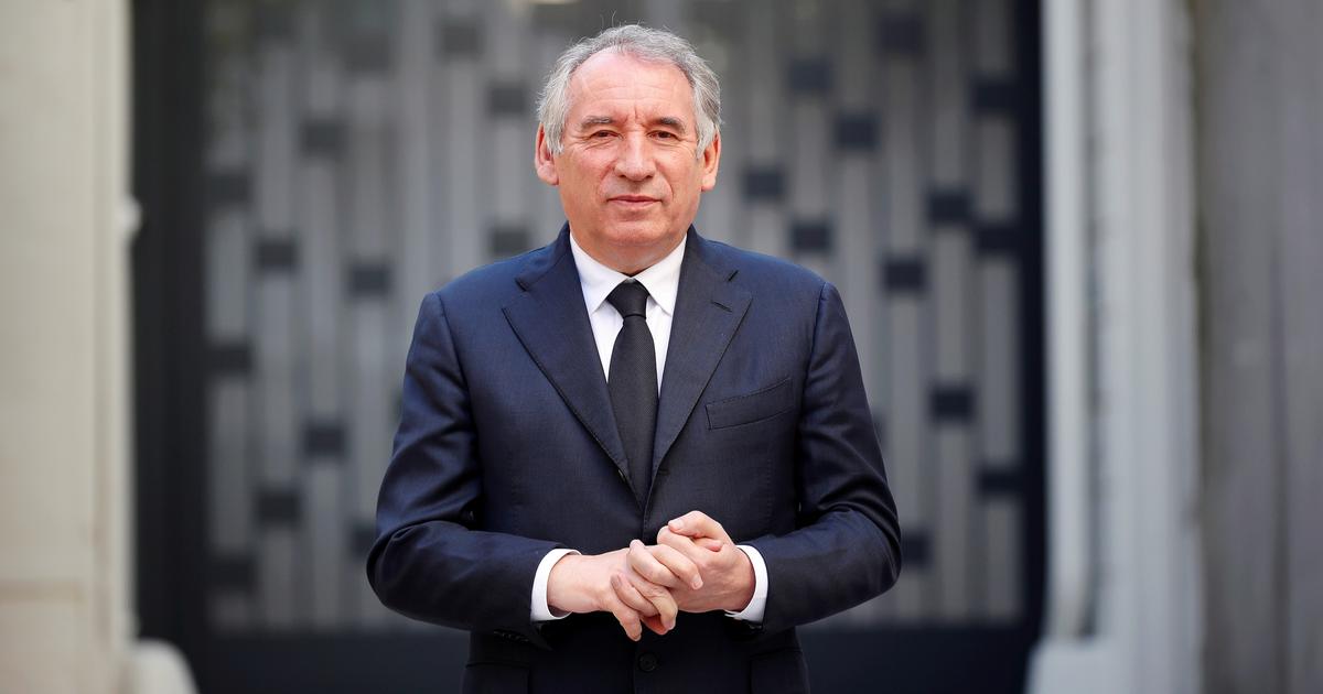 TVA des autoentrepreneurs : le Parlement abroge la rÃ©forme contestÃ©e du prÃ©cÃ©dent budget