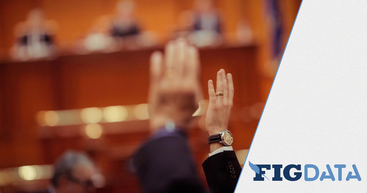 Budget 2026 : Qui propose quoi ? DÃ©couvrez lâ€™ensemble des amendements passÃ©s au crible...