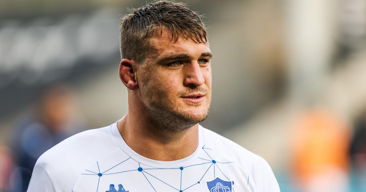 Rugby: Champion de Crespigny dÃ©signÃ© capitaine de lâ€™Australie contre le Japon