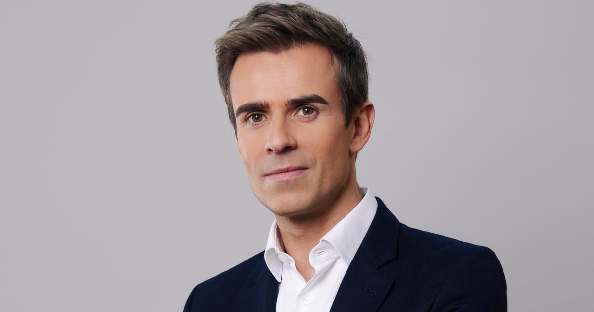 Jean-Baptiste Marteau : son couple avec Jean, sa fille Colette… Que sait-on de sa vie privée ?