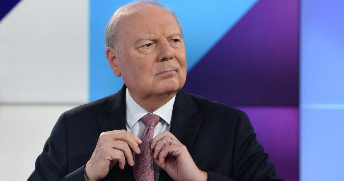 «Je redoute d’autres accords cachés avec les socialistes» : les indiscrétions du Figaro Magazine