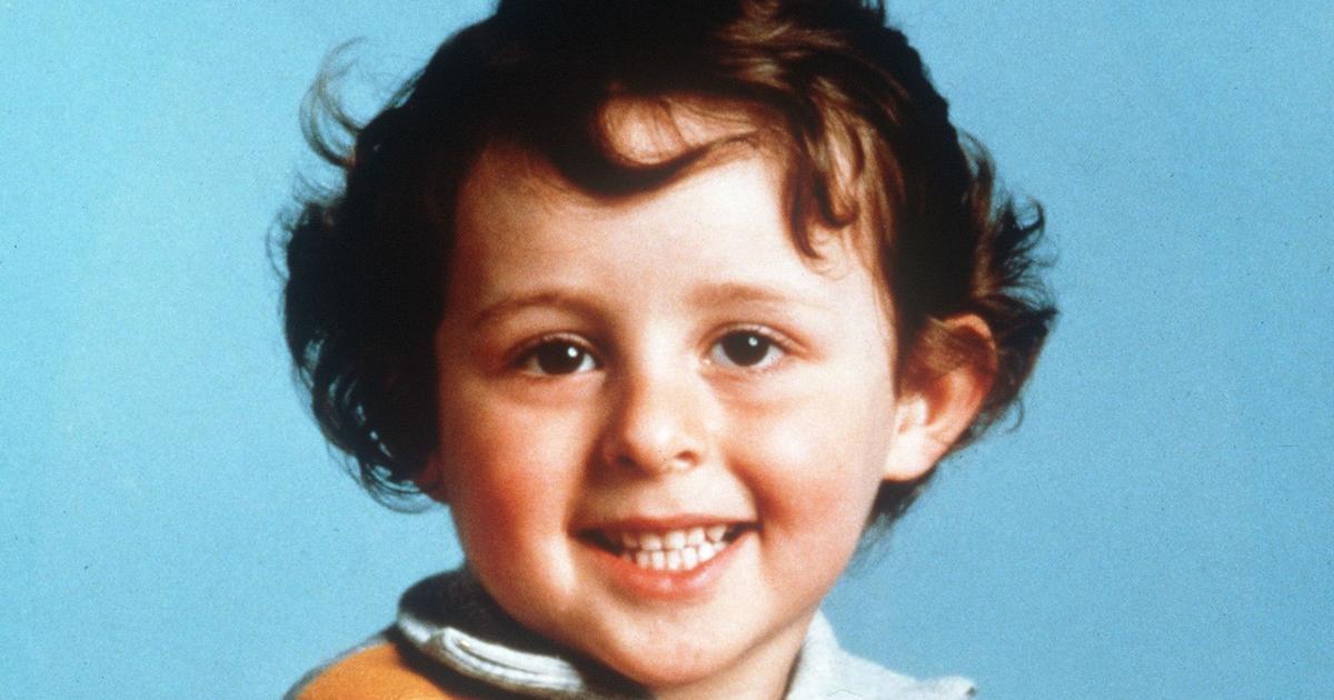 Affaire GrÃ©goryÂ : la justice sâ€™entÃªte sur la piste Jacqueline Jacob