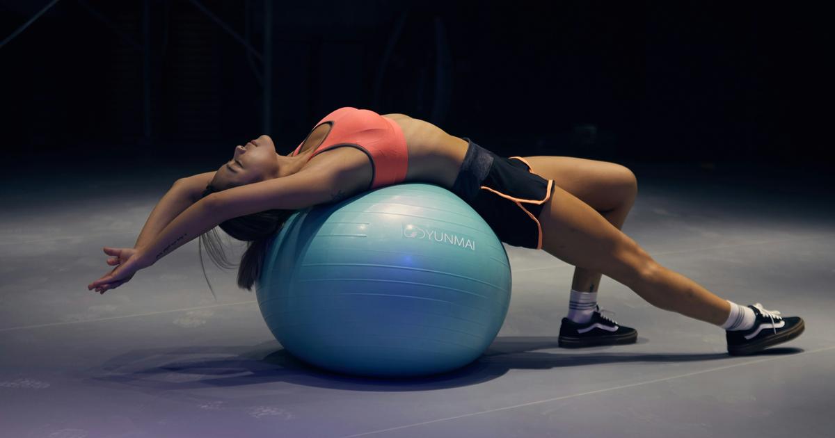 Ce qu’il faut savoir sur la récupération sportive, l’arme secrète des athlètes du quotidien