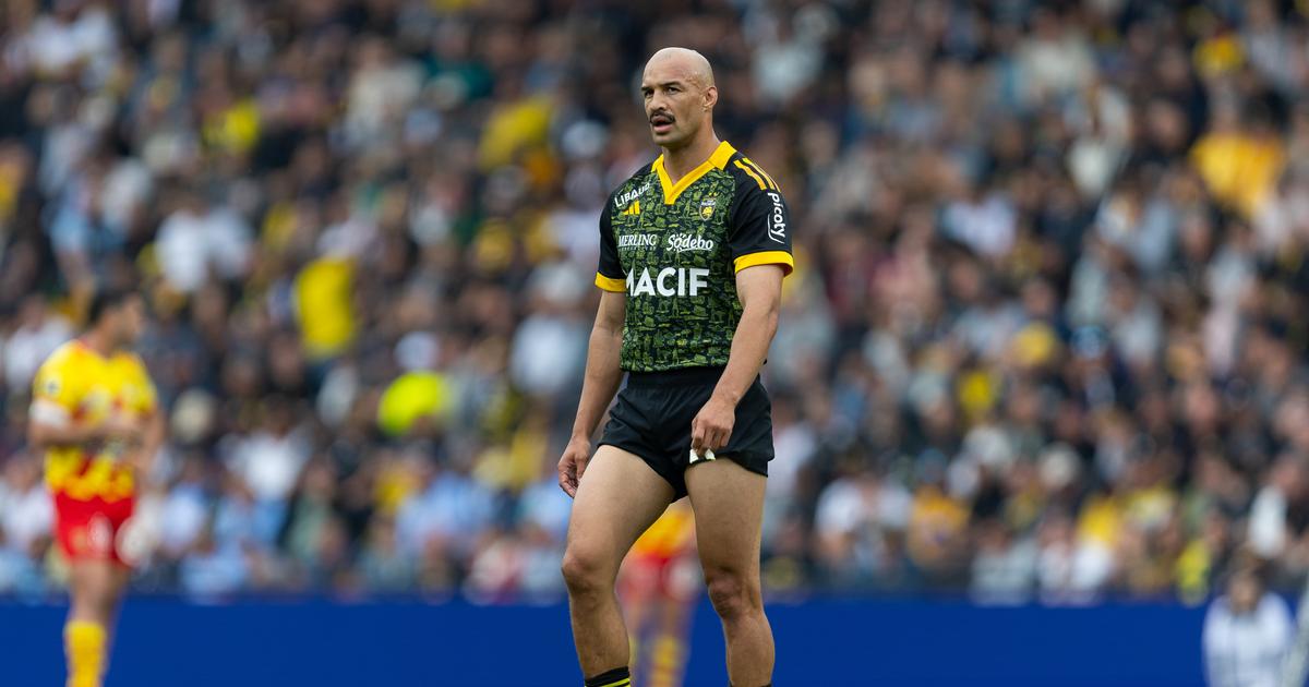 Stade Rochelais: Leyds Returns, Key Players Out