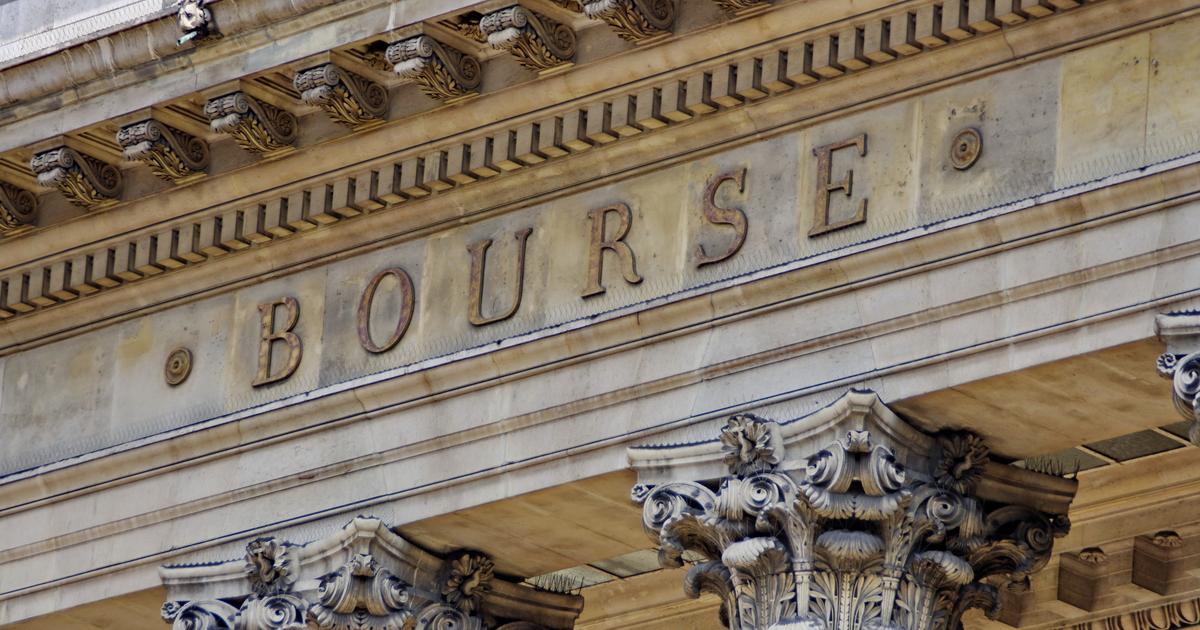 Comment les marchés ont-ils réagi aux précédentes dégradations de la note de la...