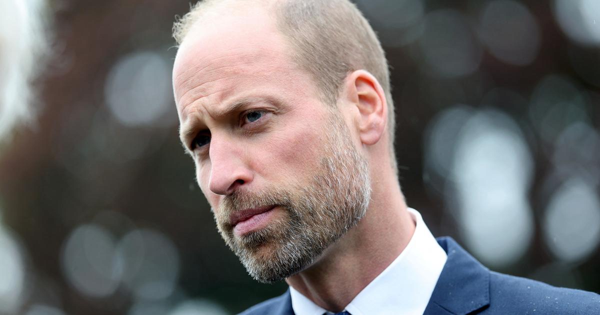 “Le prince William pense beaucoup à Margrethe de Danemark” : cette confidence qui en dit long sur les intentions du futur roi