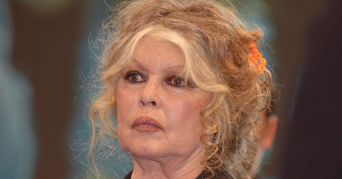 Brigitte Bardot annoncée morte, son ami Henry-Jean Servat monte au créneau : “Foutez-lui donc la paix !”