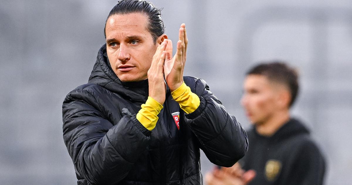 Ligue 1 : Florian Thauvin retrouve l’Olympique de Marseille, son club de toujours