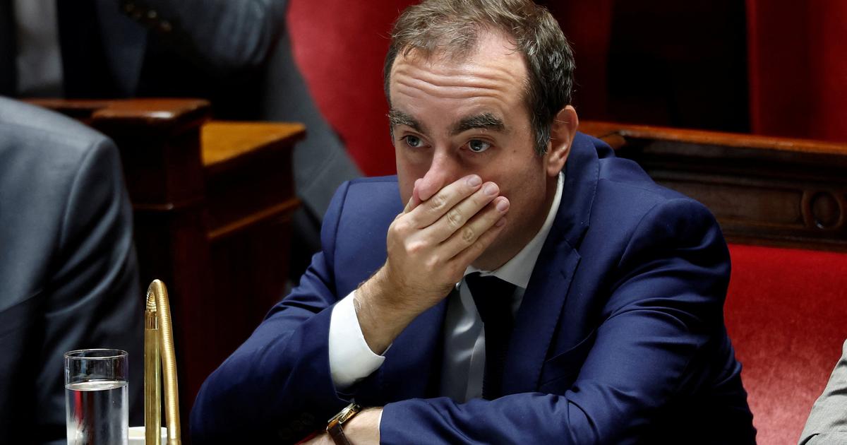 Avant le verdict de Moodyâ€™s, oÃ¹ la note de la France se situe-t-elle par rapport aux...