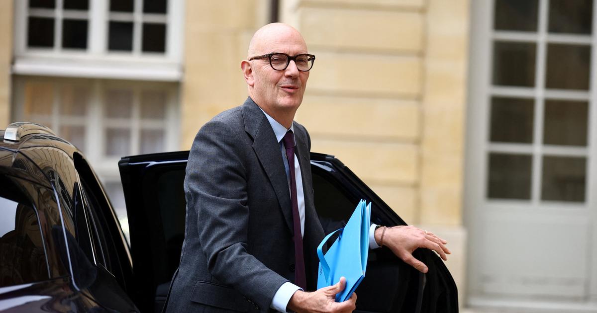 S&P, Fitch, Moodyâ€™s... Comment les agences de notation Ã©valuent la soliditÃ© des...