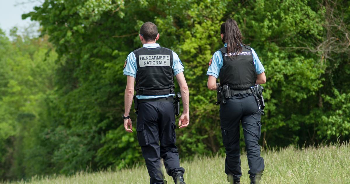 Bas-Rhin : un agent de la DGSE soupçonné de harcèlement sur une femme