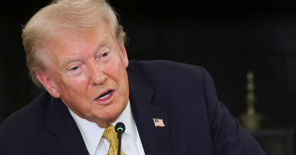 米国では9月のインフレ率が前年比3％に上昇