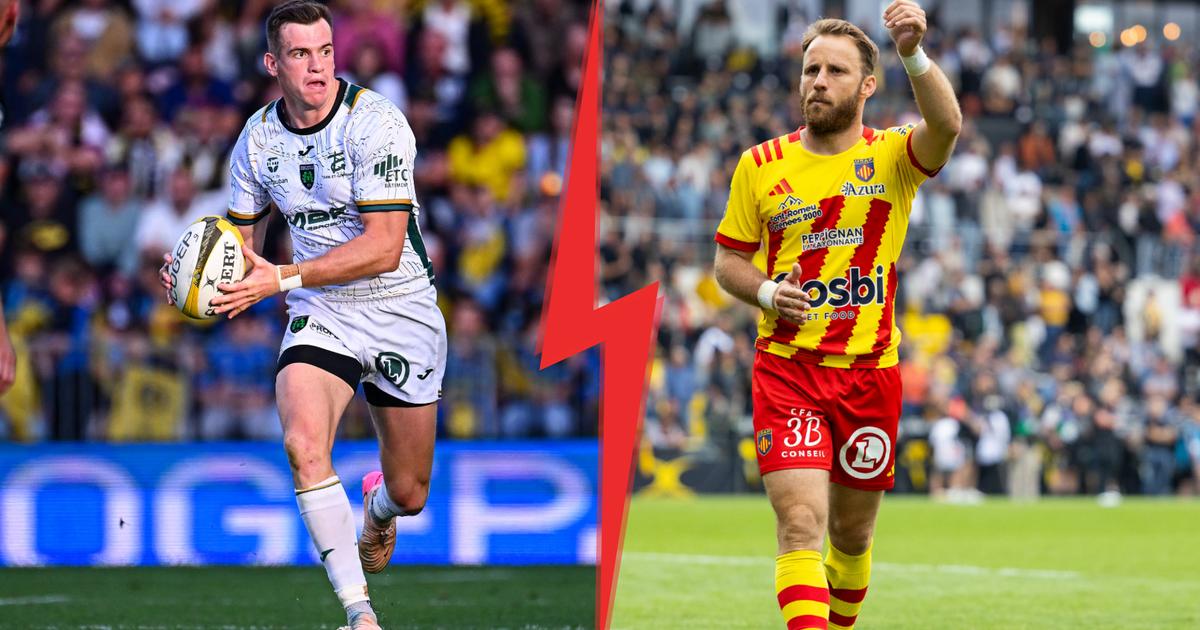 Top 14 : Montauban-Perpignan, la somme de toutes les peurs