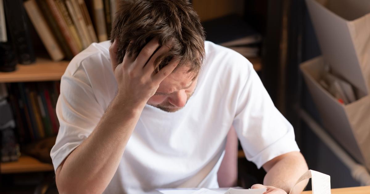 «En France, déposer le bilan, c’est comme si vous aviez tué quelqu’un» : la détresse des dirigeants dont l’entreprise ferme