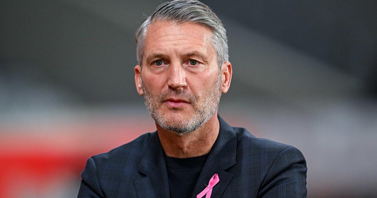 Ligue Europa : après la polémique, l’UEFA soutient l’arbitre de Lille-PAOK et...