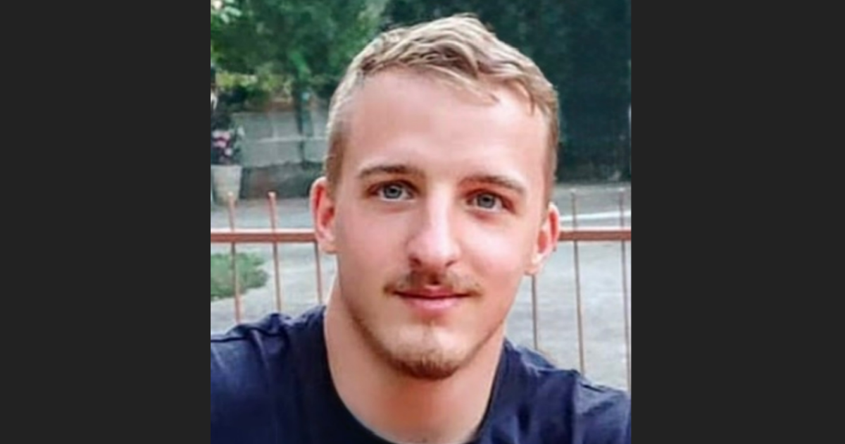 Â«Il meurt en prisonÂ» : un policier maintenu en dÃ©tention provisoire pour des tirs mortels...