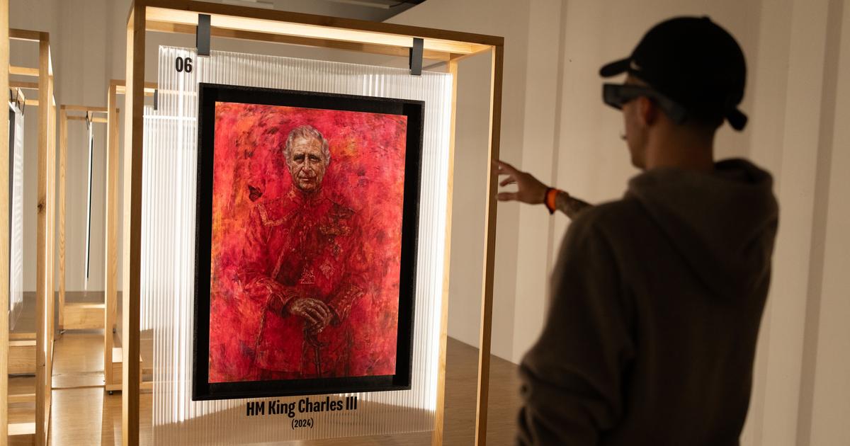 Lunettes intelligentes : Snapchat cherche à lever 1 milliard de dollars pour accélérer dans la course