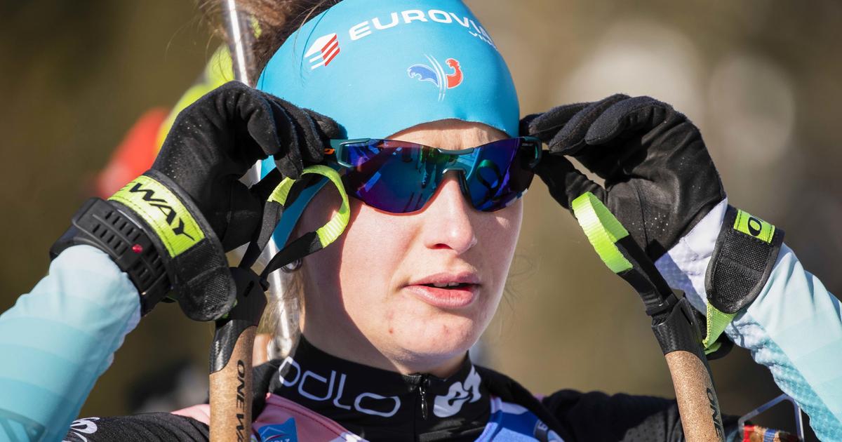 Le parquet requiert deux mois de prison avec sursis et 20.000 euros d'amende Ã  lâ€™encontre...