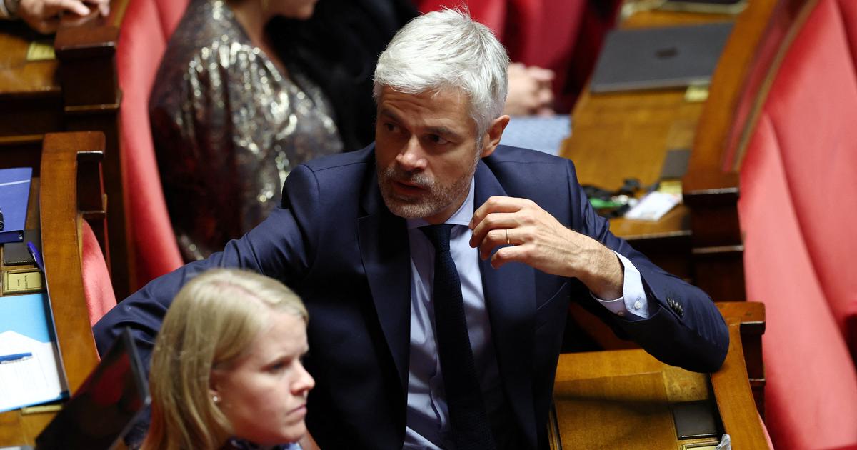 Retraites : comment les députés LR vont tenter de faire tomber la suspension de la réforme...
