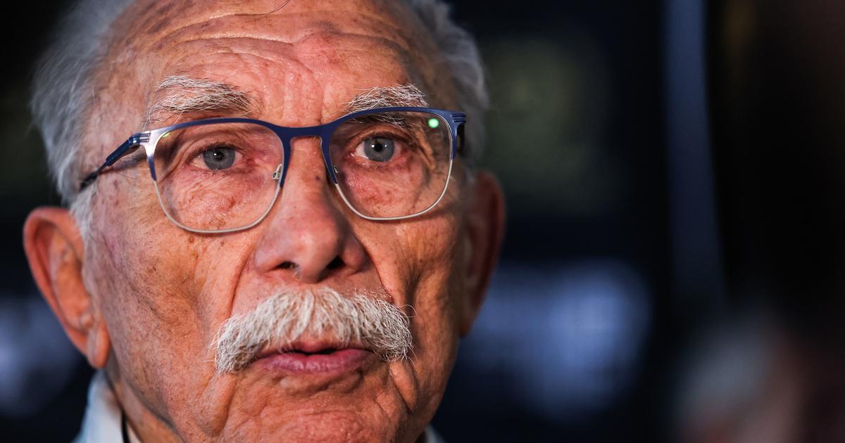 André Herrero Death: Reactions & Controversy