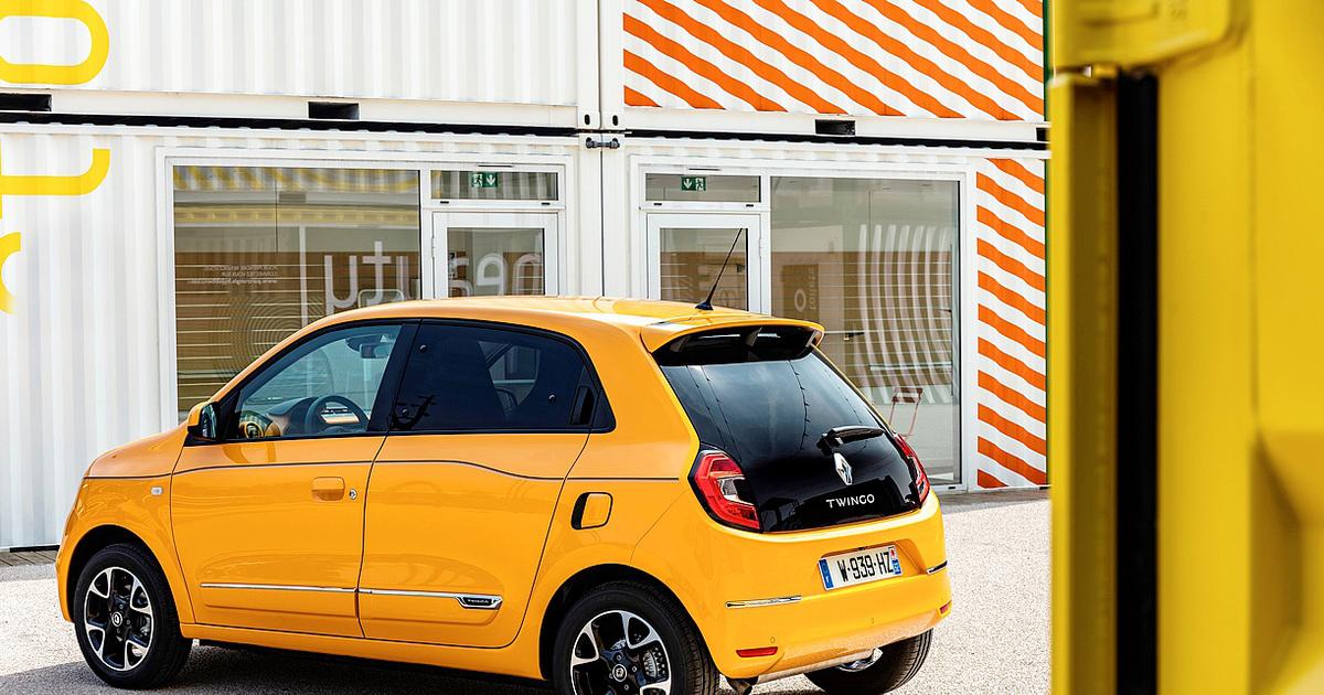 Normes, électrique... Pourquoi les voitures neuves n’ont jamais été aussi chères