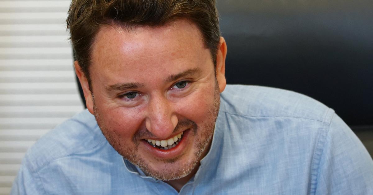 Budget 2026 : Gabriel Zucman se montre défavorable à une «taxe Zucman light»