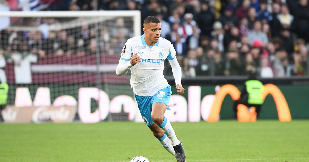 EN DIRECT - Lens-Marseille : un choc qui pourrait peser très lourd