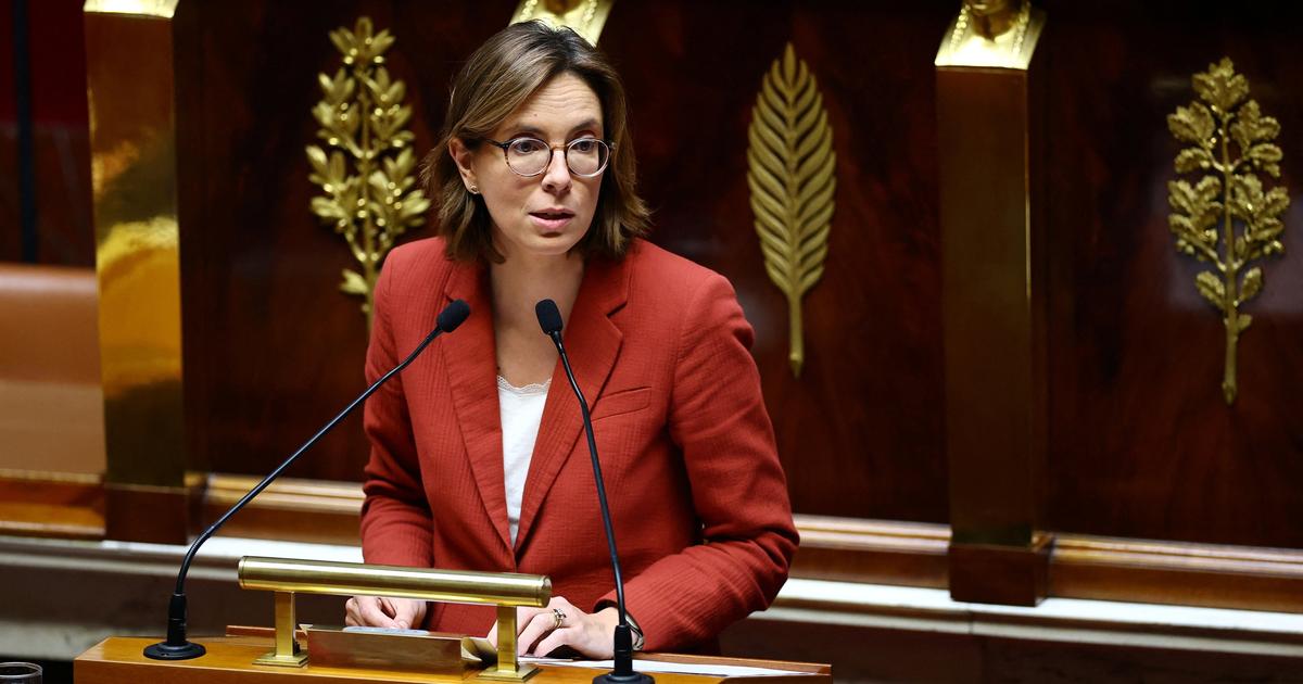 Budget 2026 : les députés écartent le gel du barème de l'impôt sur le revenu voulu par le gouvernement