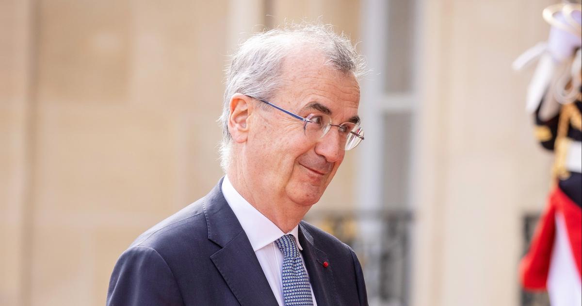 Budget 2026 : la France risque un Â«Ã©touffement progressifÂ» par sa dette, alerte...