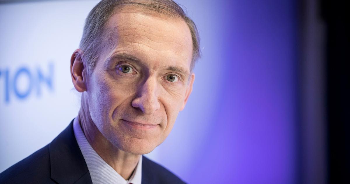 Nicolas BaverezÂ : Â«Ce que la France naufragÃ©e peut apprendre du redressement italienÂ»